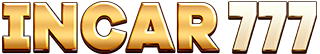 Incar777